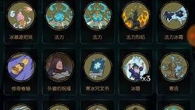 全球吃瓜猎奇,揭秘那些令人瞠目结舌的吃瓜猎奇事件