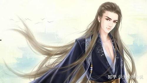 若木吃瓜小说,揭秘小说中的神秘世界