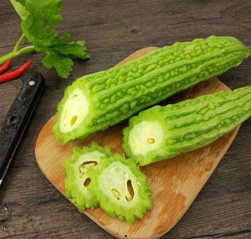 木别瓜怎么吃,多样吃法大揭秘