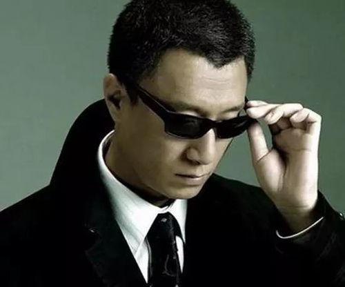 孙红雷吃瓜饰演角色,揭秘娱乐圈背后的秘密与真相