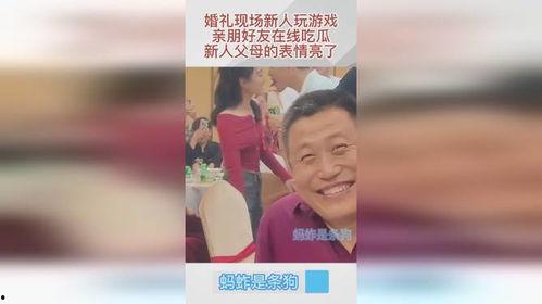 吃瓜的新人,揭秘娱乐圈幕后故事