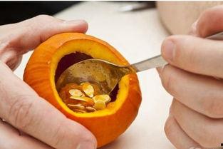 女孩吃福寿瓜的好处,女孩滋补养颜的天然美食秘籍