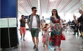 豪门夫妇吃瓜日常,揭秘明星夫妇的甜蜜瓜田