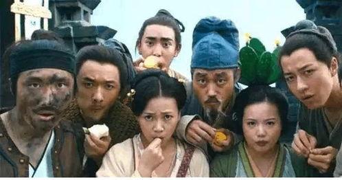 群众公开吃瓜视频,揭秘网络热点背后的真相