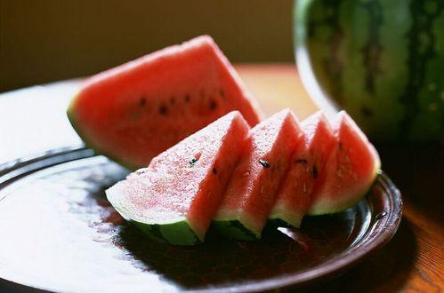 古用书院吃瓜,瓜田李下，书香四溢的学府传奇