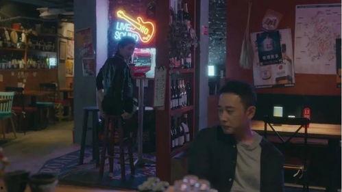 瓜哥吃瓜理发店视频,揭秘网红理发店的日常趣事