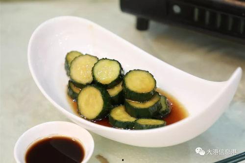 东丰庄吃瓜,夏日吃瓜盛宴，品味生活百态