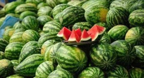 回闪吃瓜教程,轻松掌握网络热点，成为吃瓜达人