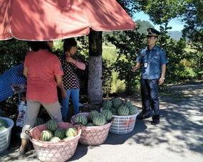 重庆中介吃瓜群众事件,一场网络舆论的风暴与反思