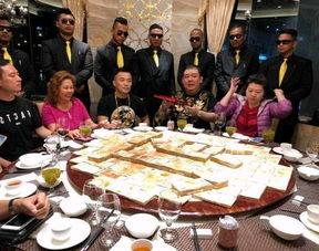 吃瓜群众围观吃瓜视频大全,吃瓜视频大全，揭秘娱乐圈幕后故事