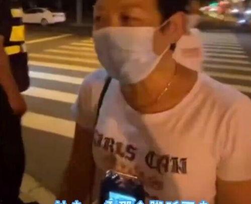 男子隔离回家吃瓜,竟成了吃瓜群众焦点