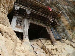 龙门洞吃瓜,揭秘神秘洞穴中的“吃瓜”传奇