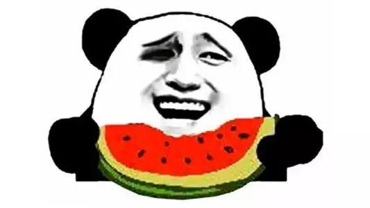 群名称搞笑吃瓜,群内欢乐吃瓜大集合