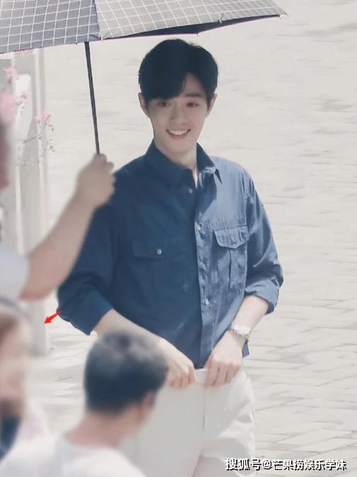 真人cp吃瓜,揭秘明星情侣幕后甜蜜瞬间