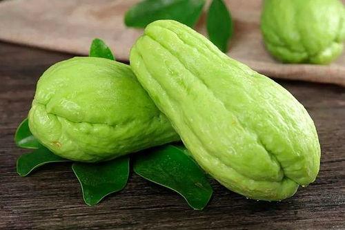 漳州平安银行吃瓜,揭秘银行内部风波背后的真相