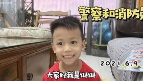 缅甸搞笑吃瓜视频,笑料百出引人捧腹