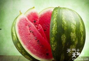 四爱投稿吃瓜