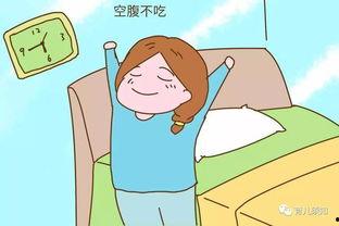 睡觉前吃瓜的说说,揭秘夜晚美食与睡眠的微妙关系