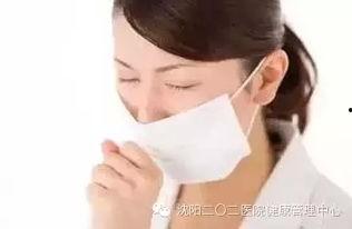 吃瓜会喉咙不舒服,揭秘夏日消暑饮食注意事项