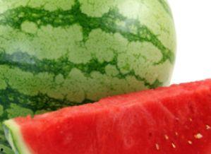 梦见偷人家小瓜吃,偷瓜趣事背后的寓意解析