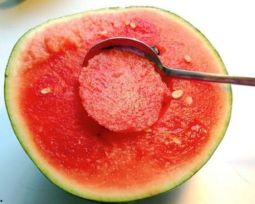 吃瓜勺子日式,揭秘日式美食的独特魅力