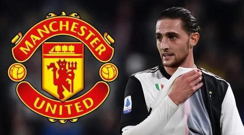 托米吃瓜大会,揭秘娱乐圈幕后风云