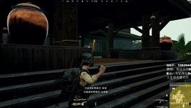 探长吃瓜在线,揭秘娱乐圈背后的秘密与真相