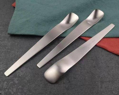 创意吃瓜勺子教案,探索吃瓜勺子的趣味教学之旅