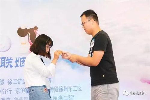 吃瓜男女互动游戏,吃瓜男女欢乐游戏大揭秘