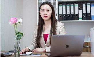 东胜杨静吃瓜,揭秘娱乐圈幕后故事